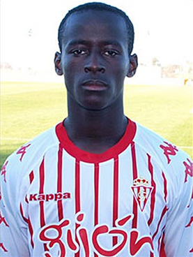 Abdou Karim Thiam Seydi